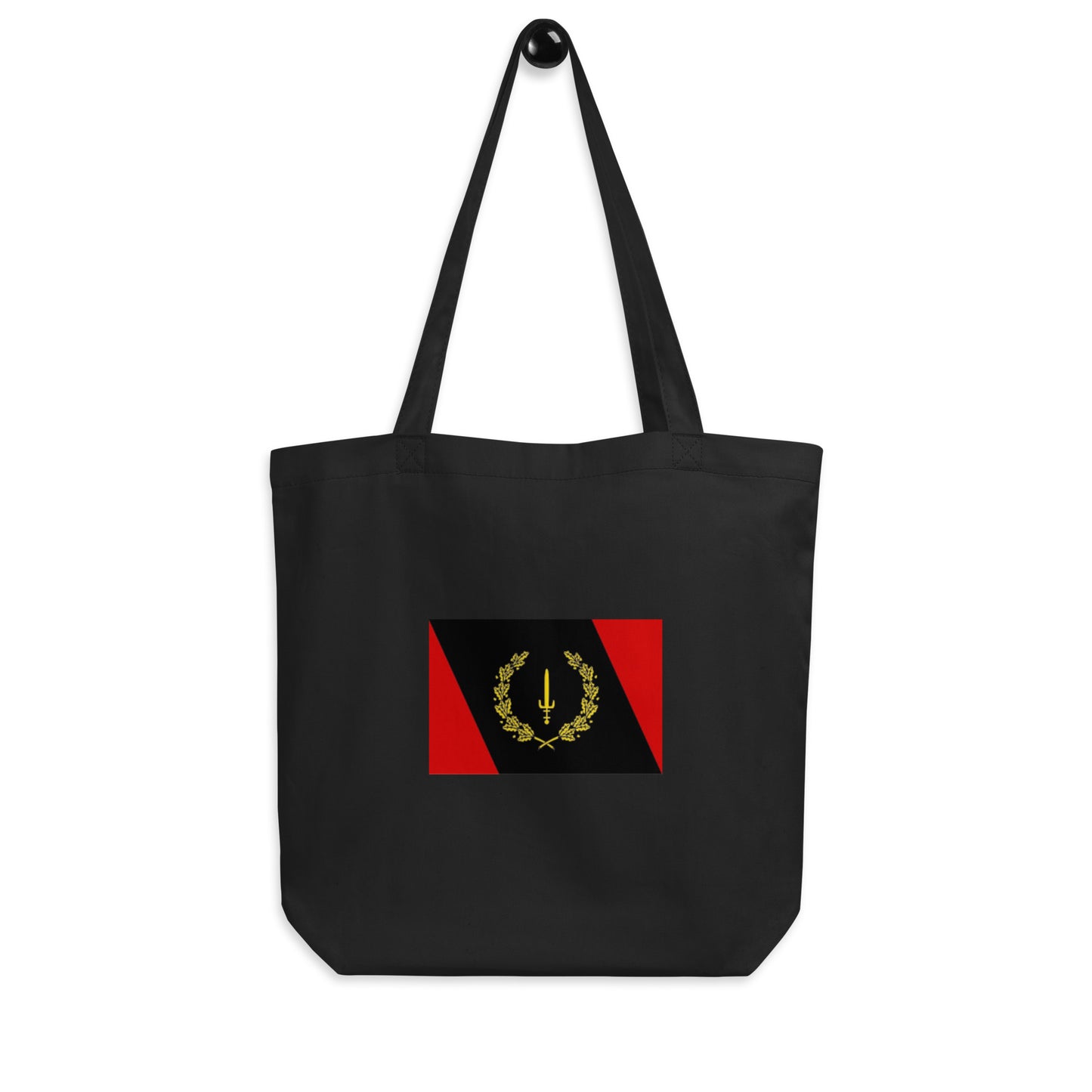 Eco Tote Bag