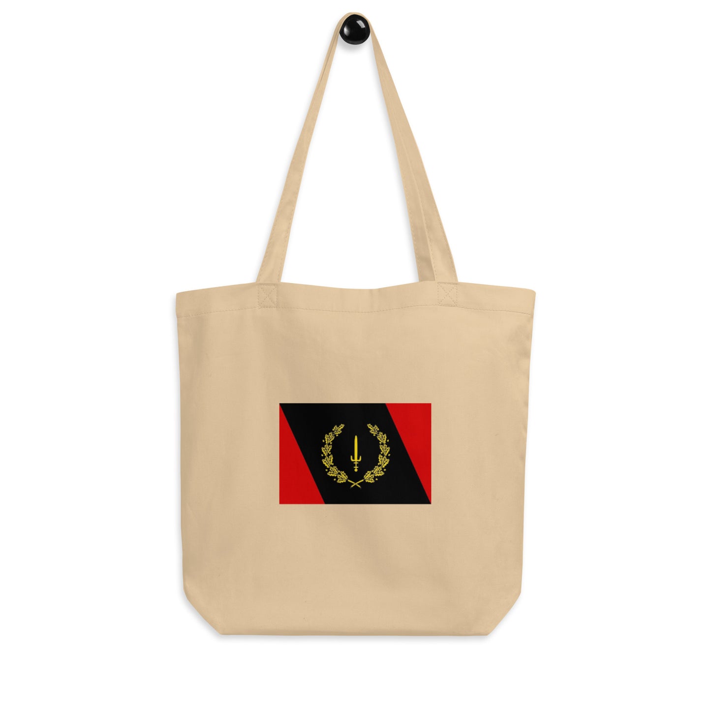 Eco Tote Bag