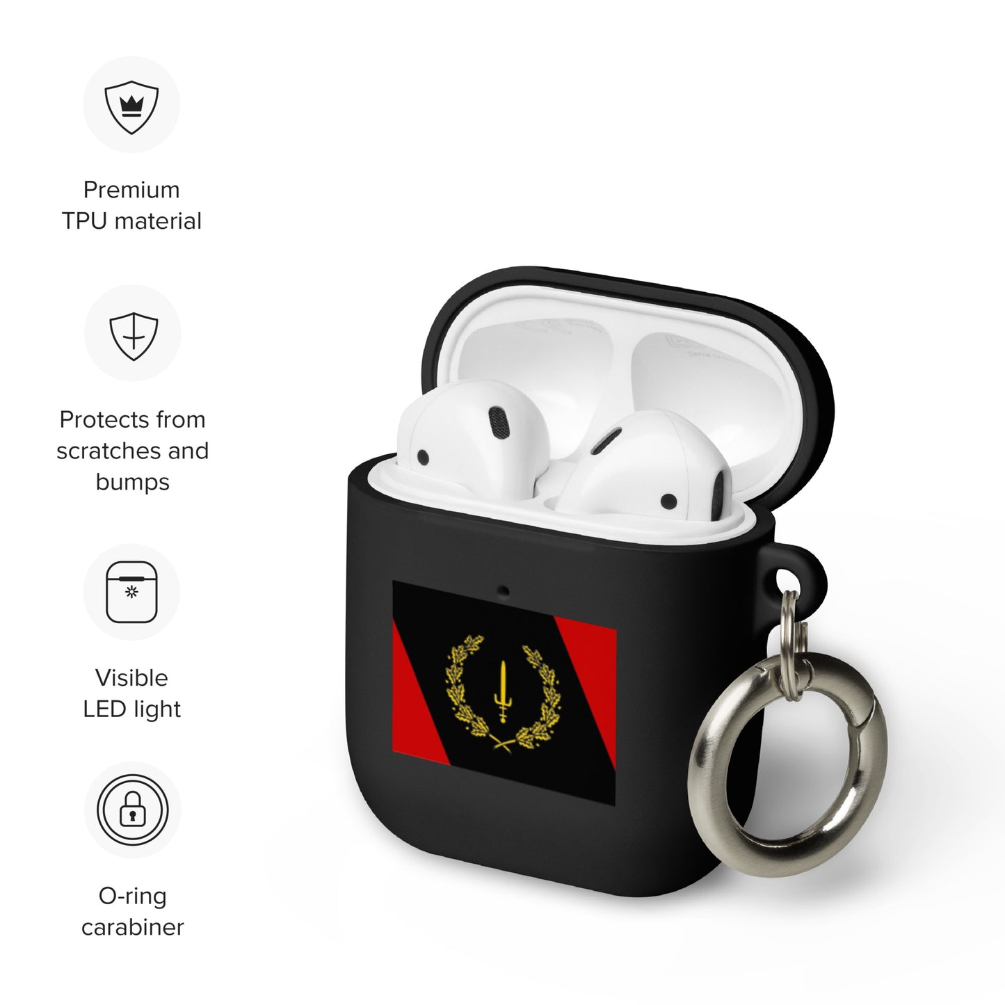 AirPods® Cases