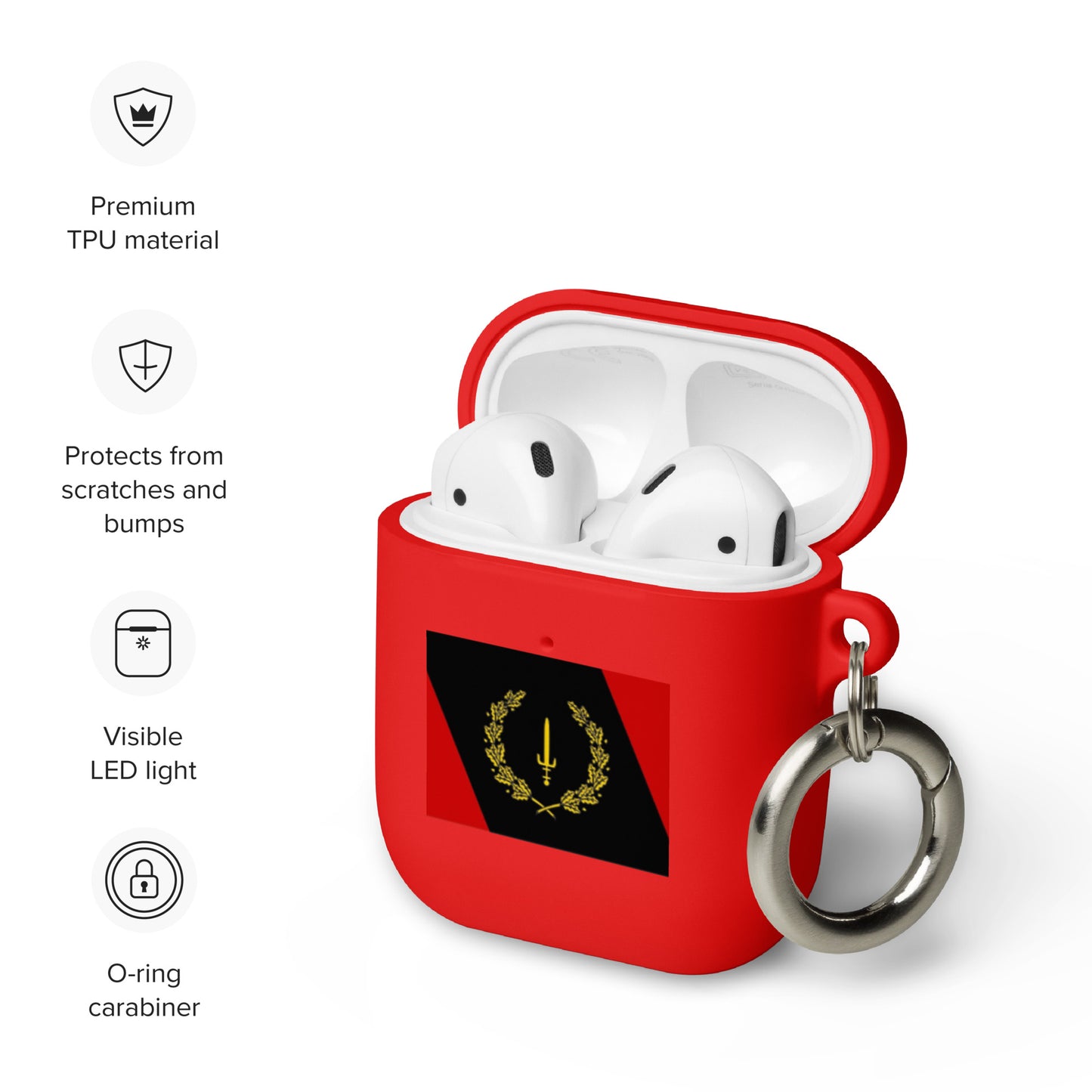 AirPods® Cases