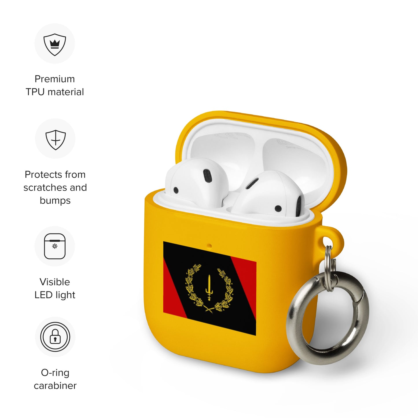 AirPods® Cases